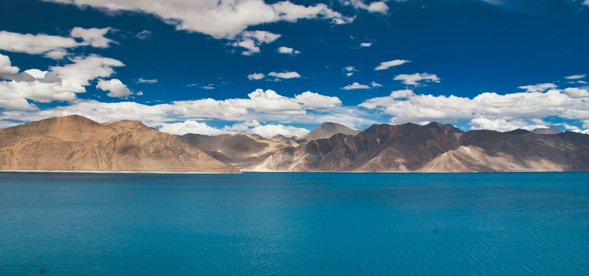 Ladakh