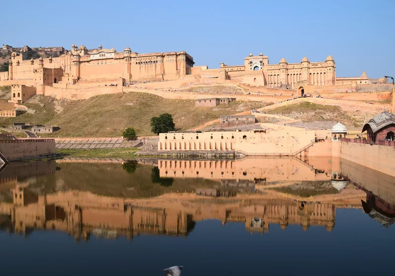 Jaipur
