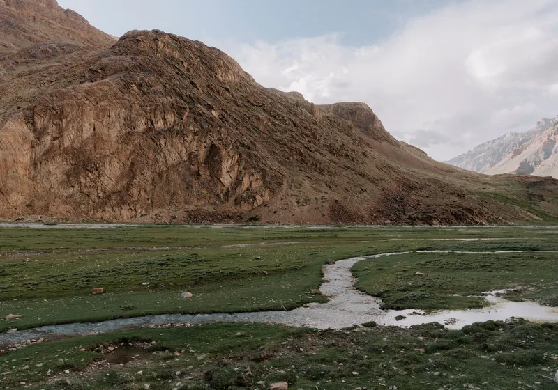 Kaza