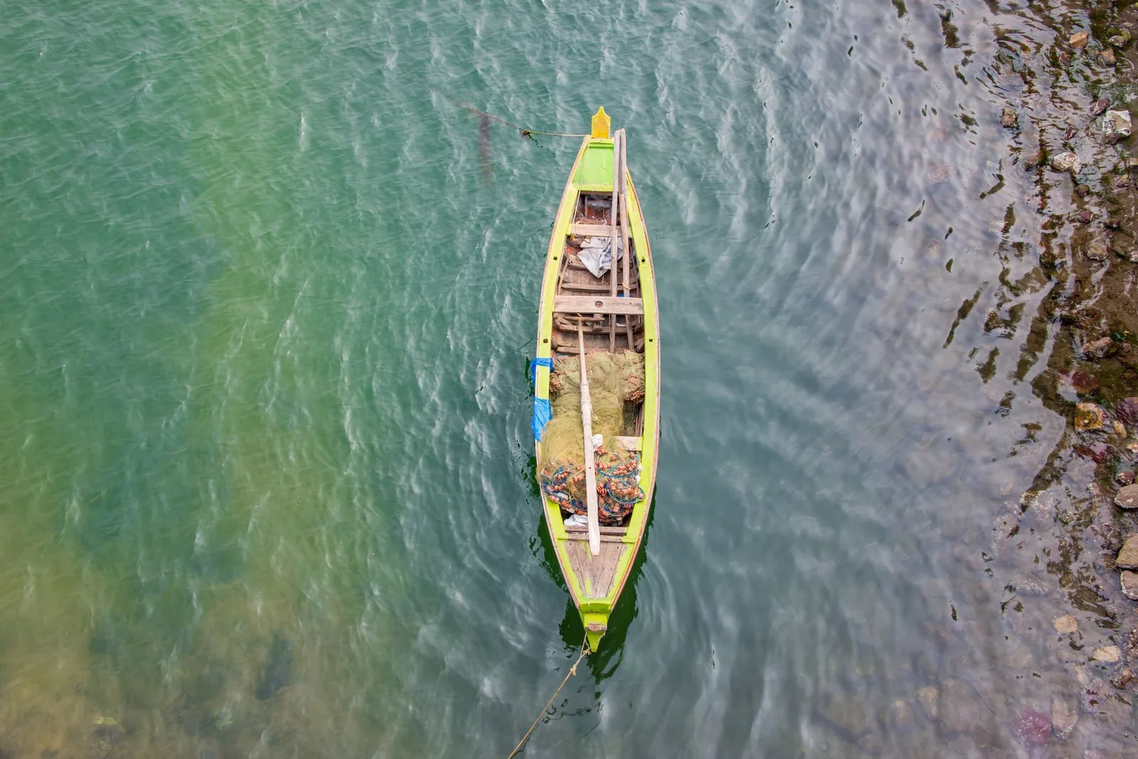 Meghalaya Highlights | Mawlynnong, Dawki & Cherrapunji — Private 6D Tour