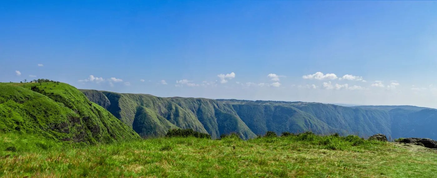 Photographer's Meghalaya | Shot for the Light, 7 Days